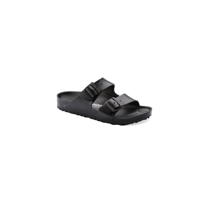 Birkenstock - Birkenstock                      Women Slippers