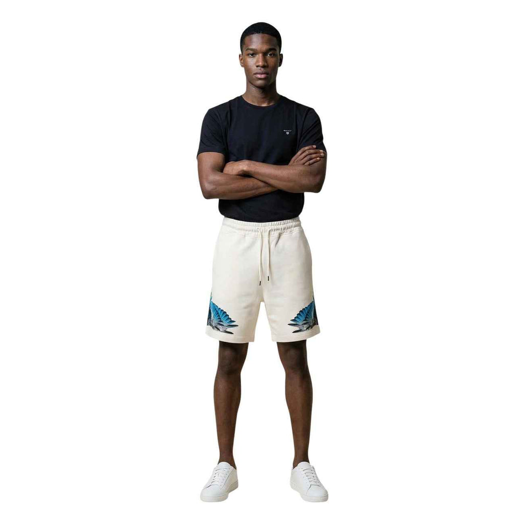 County Of Milan - County Of Milan Men Shorts