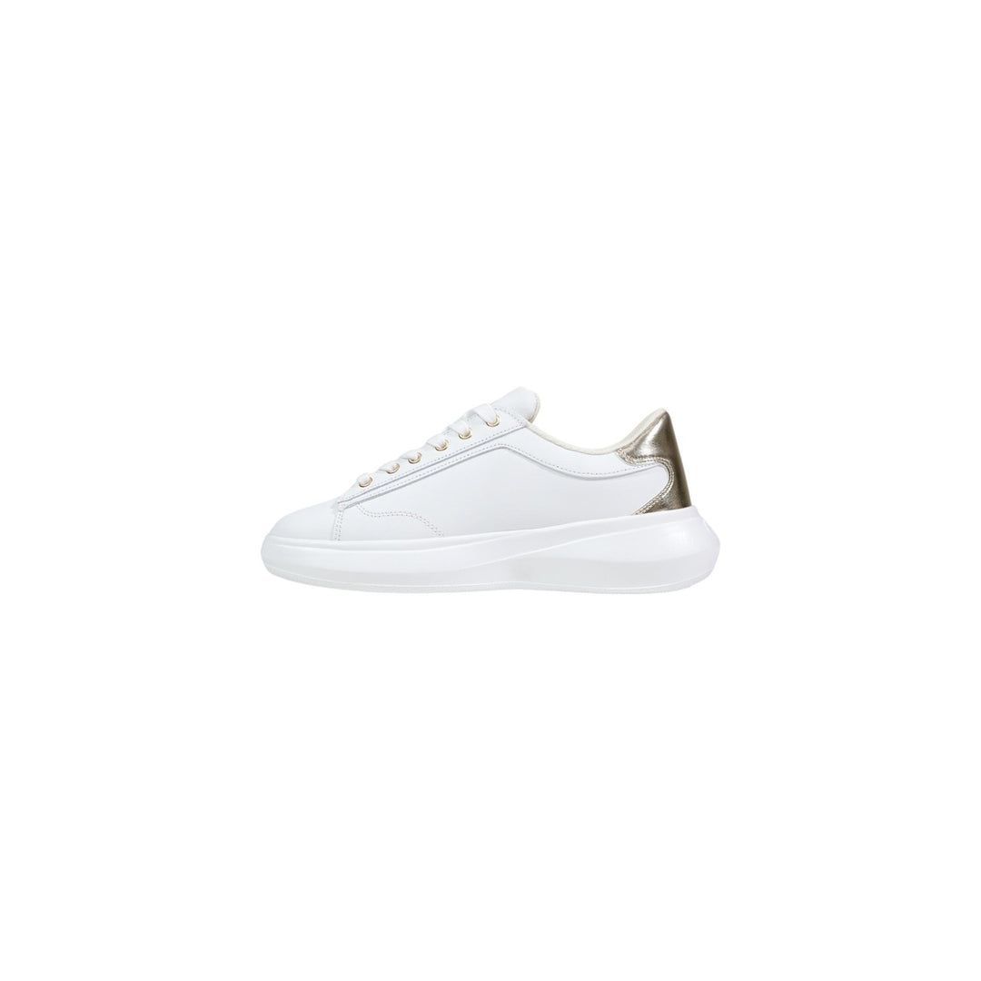 Liu Jo - Liu Jo Women Sneakers