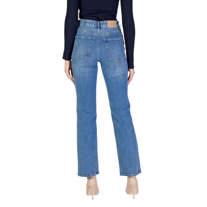 Vero Moda - Vero Moda  Women Jeans