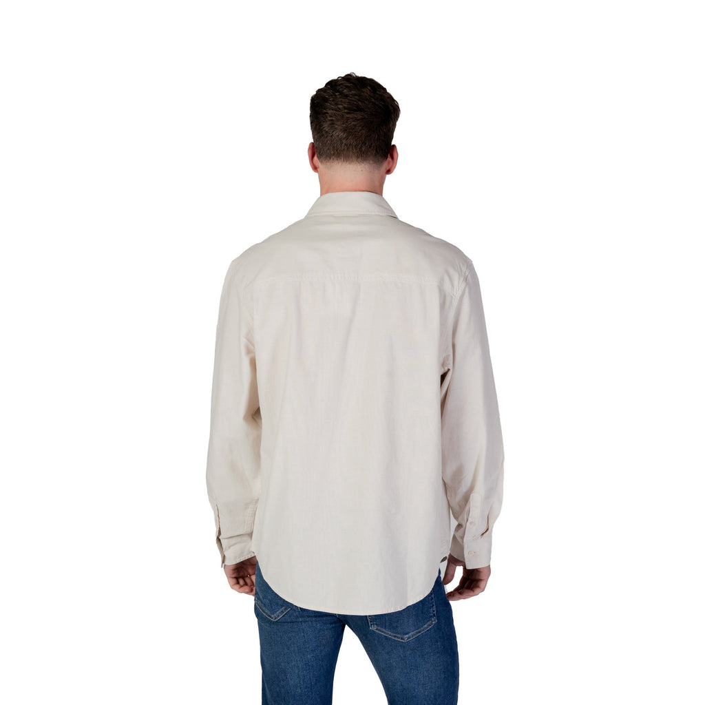Calvin Klein Jeans - Calvin Klein Jeans Men Shirt
