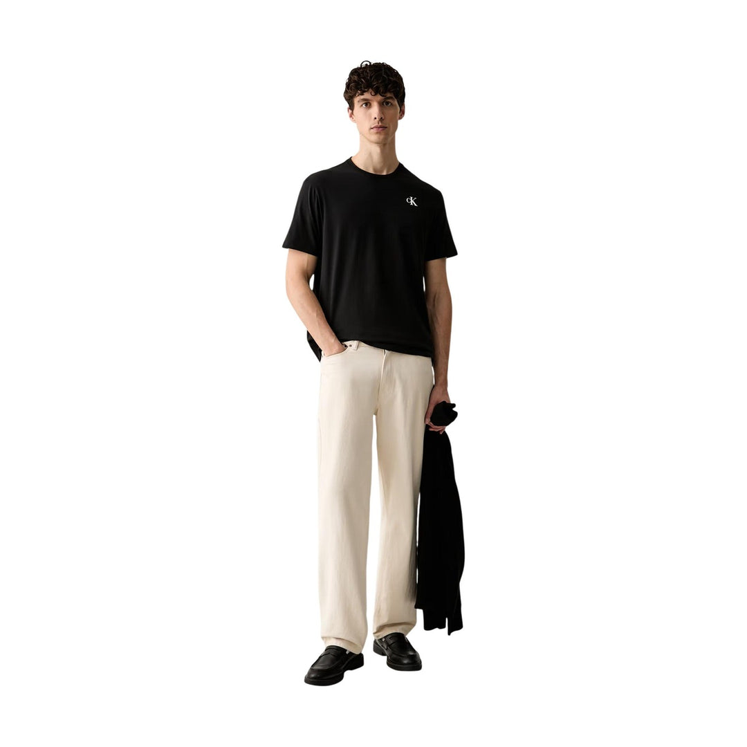Calvin Klein Jeans - Calvin Klein Jeans Men T-Shirt