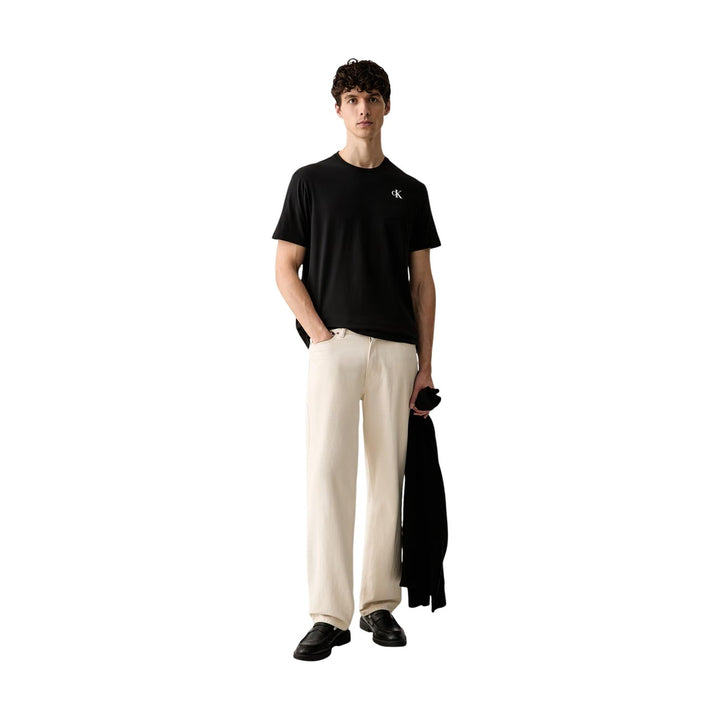 Calvin Klein Jeans - Calvin Klein Jeans Men T-Shirt