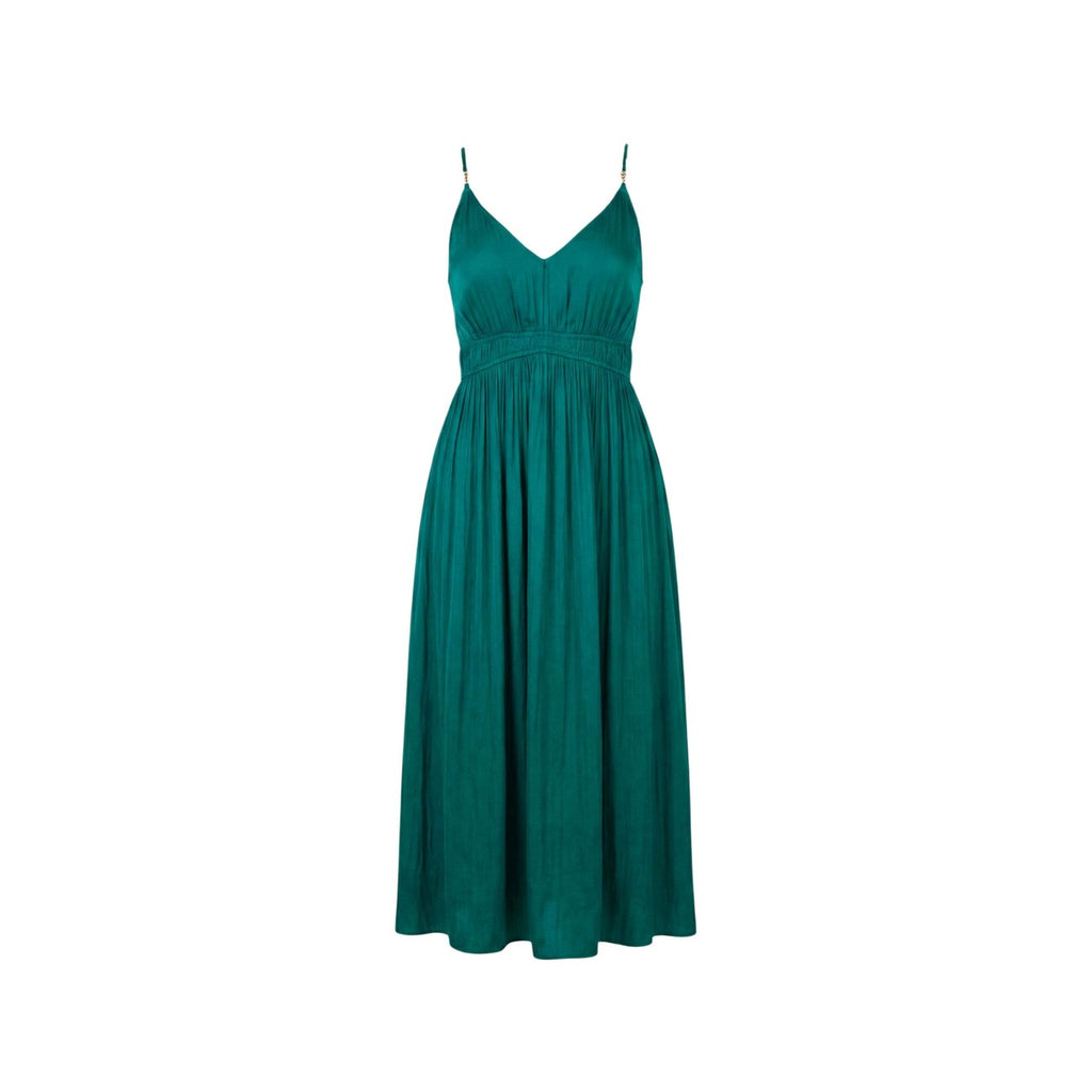 Morgan De Toi - Morgan De Toi  Women Dress