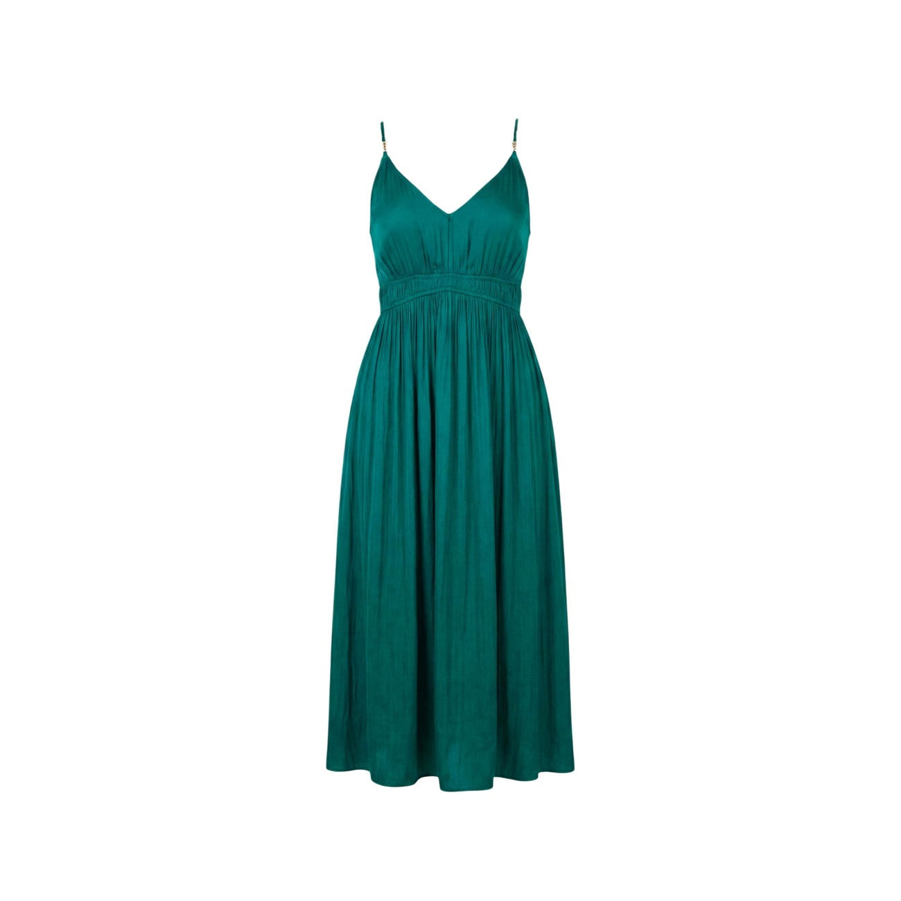Morgan De Toi - Morgan De Toi  Women Dress