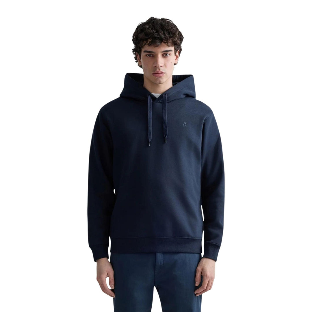 Replay - Replay Men Sweatshirts