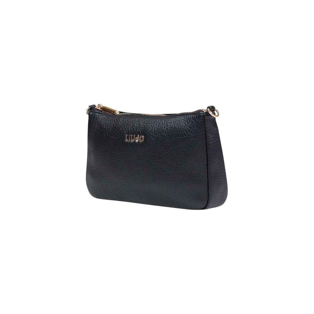 Liu Jo - Liu Jo  Women Bag