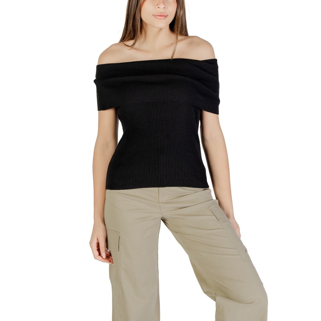 Only - Only  Women Knitwear