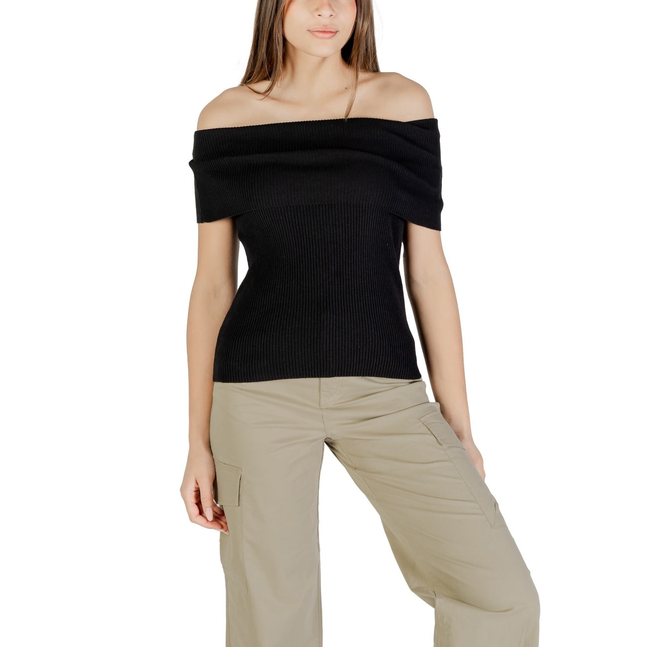 Only - Only  Women Knitwear