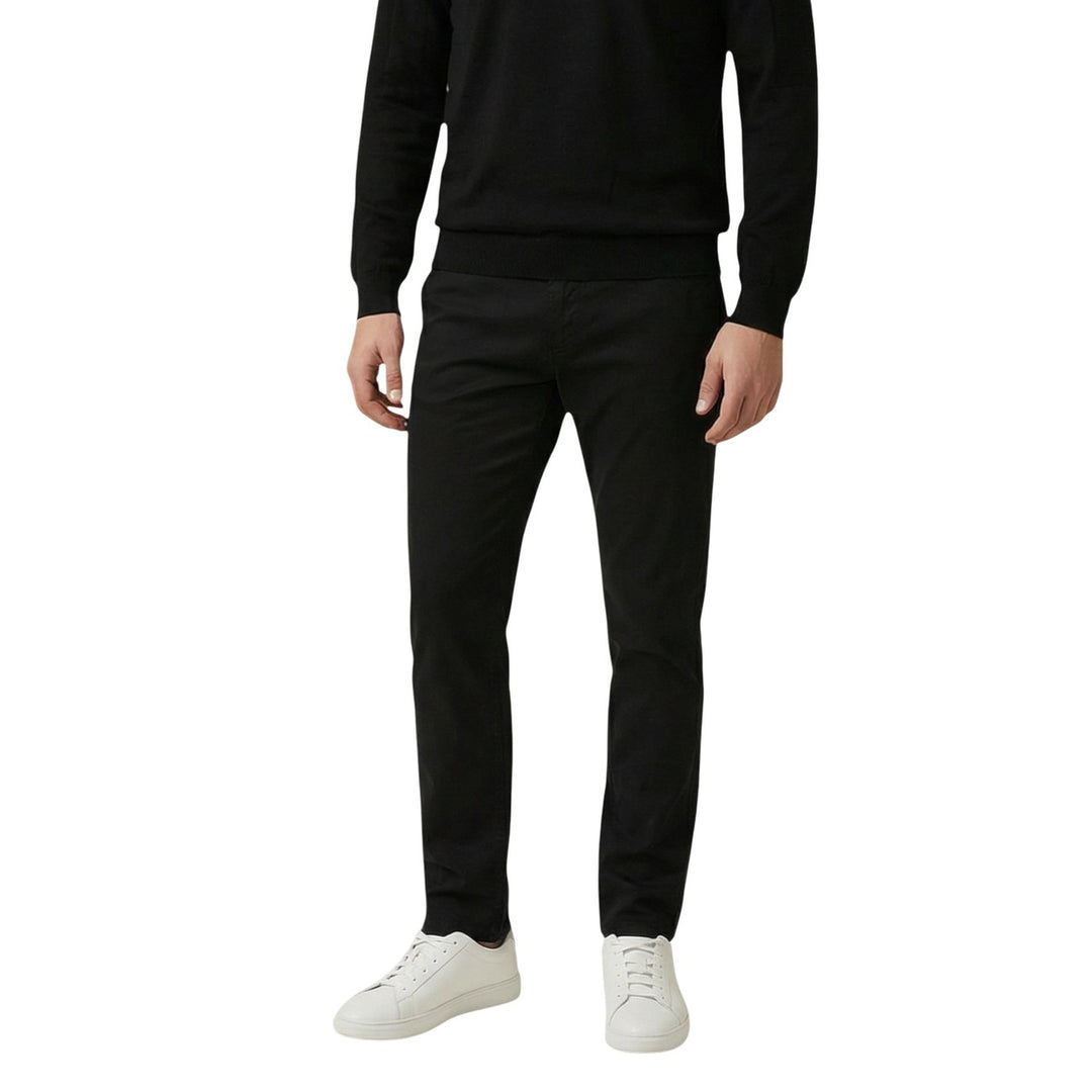 Antony Morato - Antony Morato Men Trousers