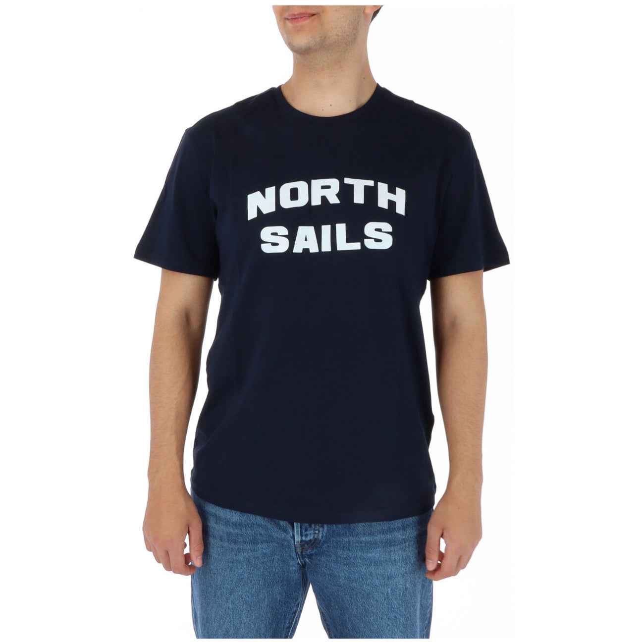 North Sails - North Sails Men T-Shirt