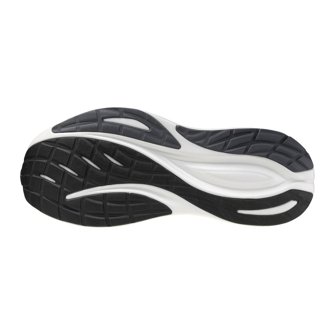 Mizuno - Mizuno Men Sneakers