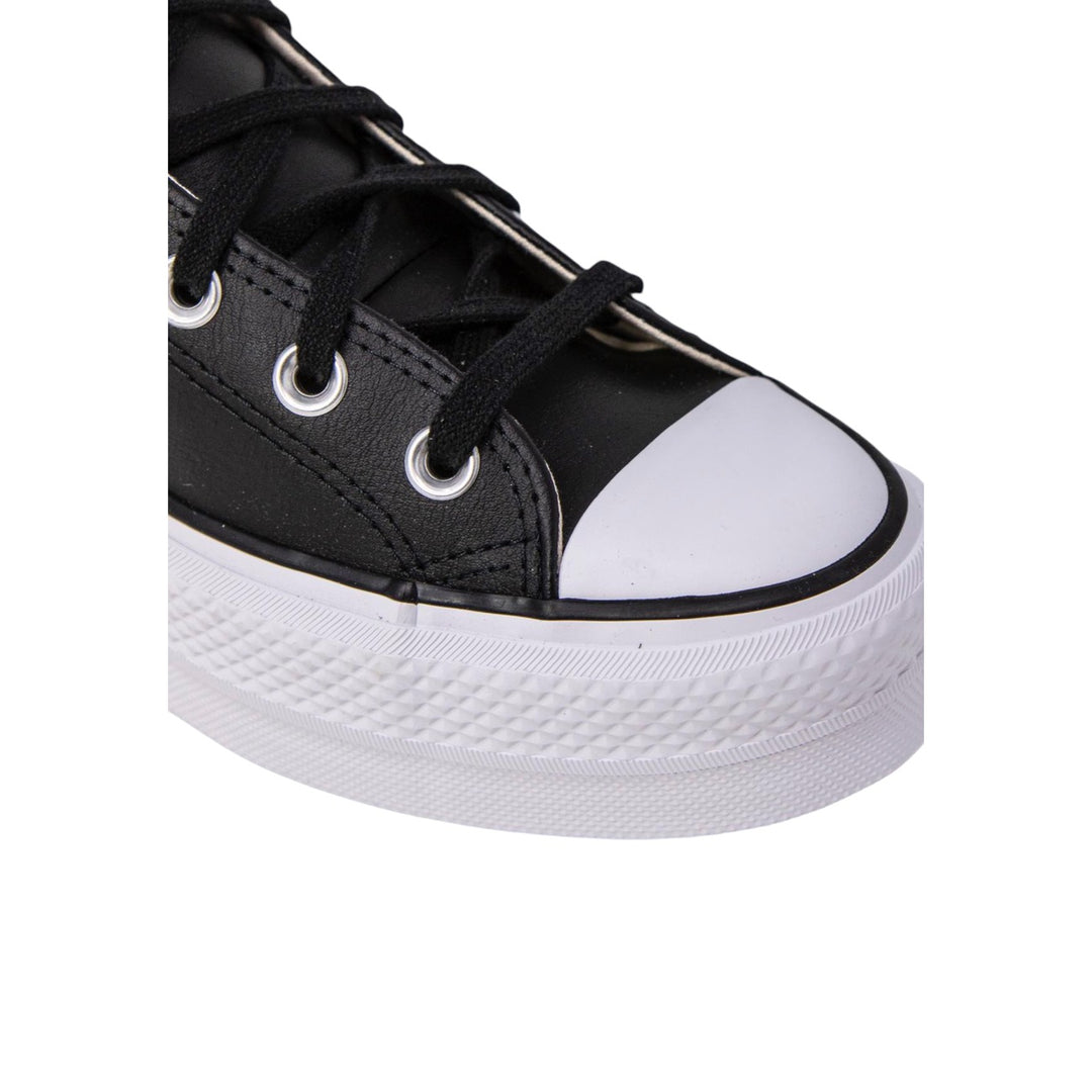Converse - Converse Women Sneakers