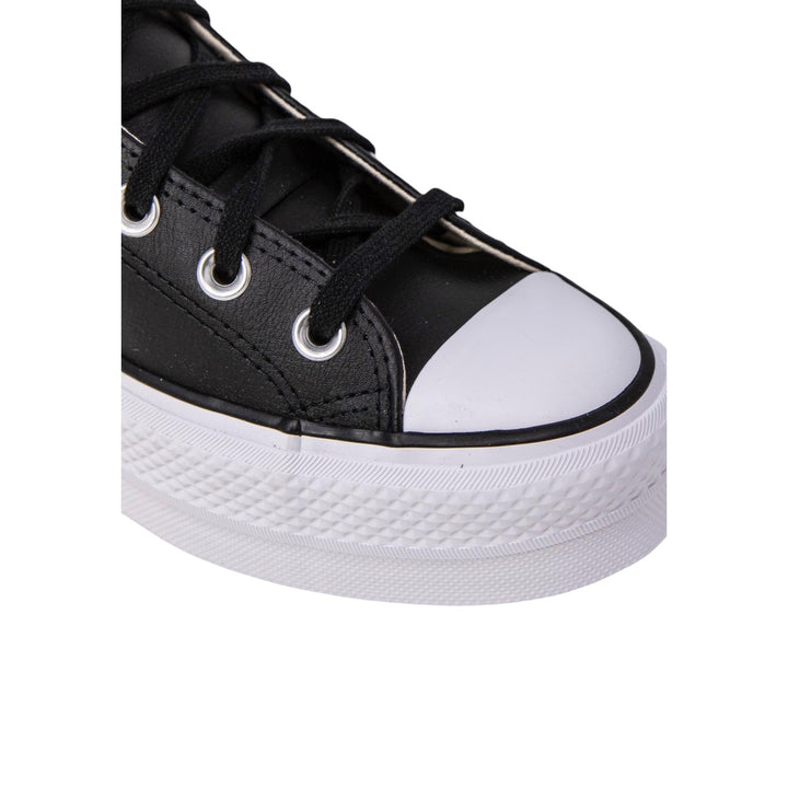 Converse - Converse Women Sneakers