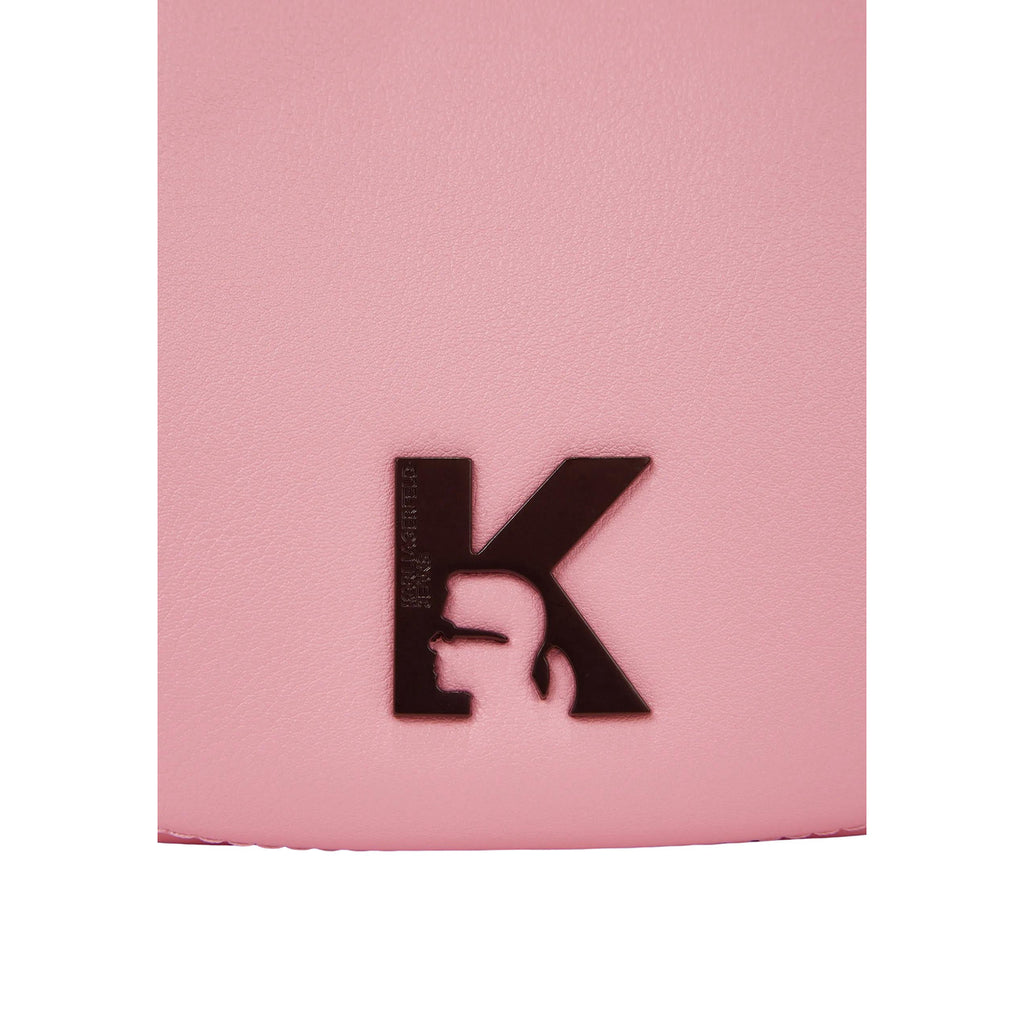 Karl Lagerfeld Jeans - Karl Lagerfeld Jeans  Women Bag