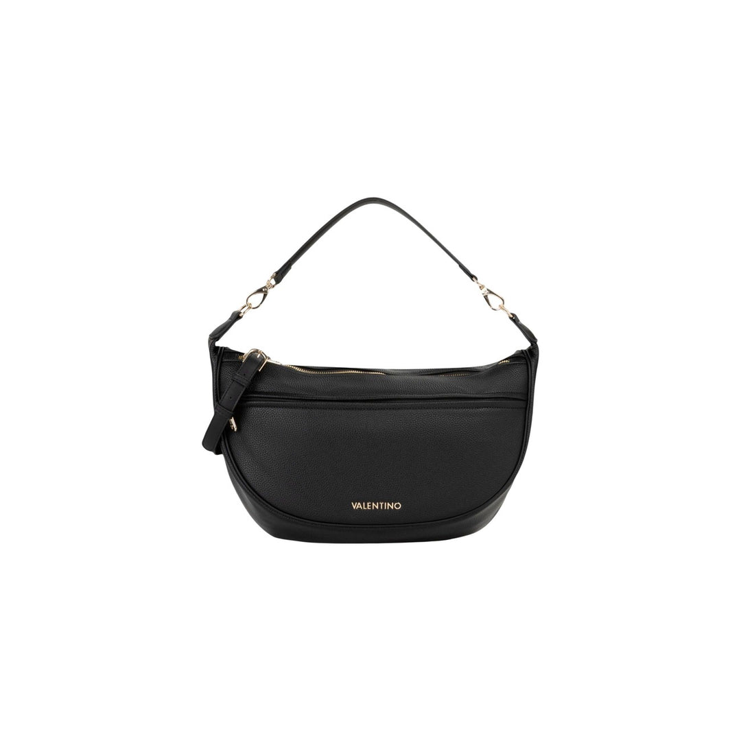 Valentino Bags - Valentino Bags  Women Bag