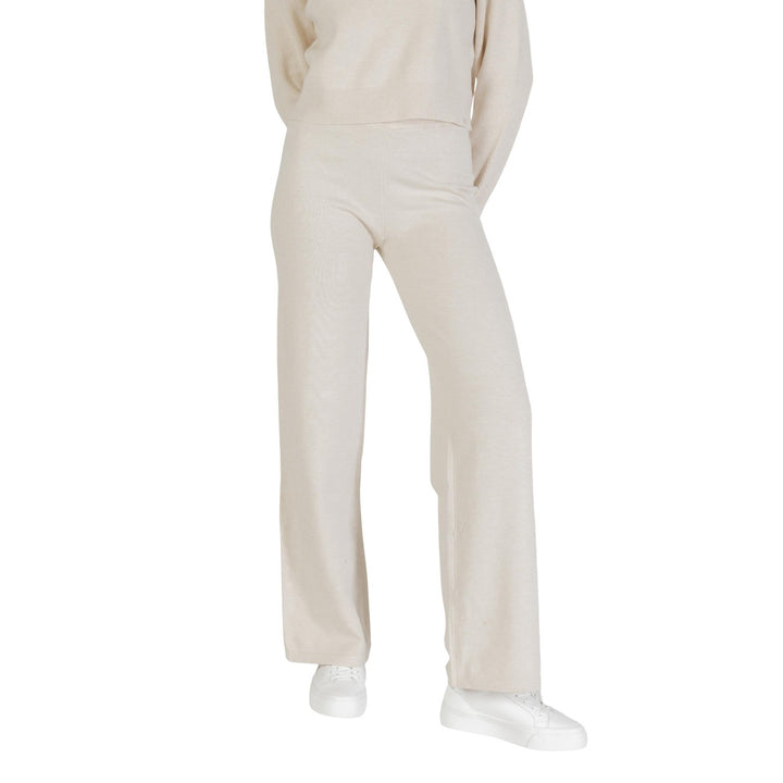 Choral - Choral  Women Trousers