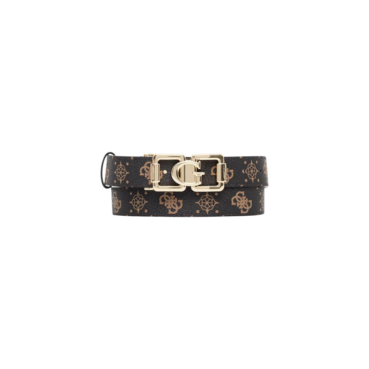 Guess - Guess  Women Belt