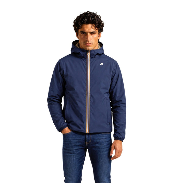 Kway - Kway Men Blazer