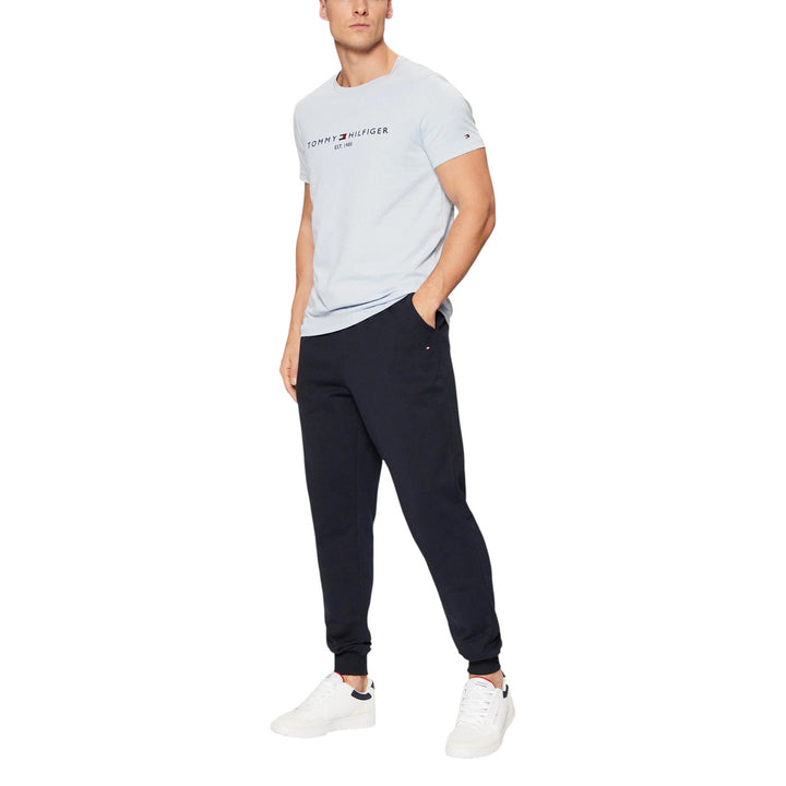 Tommy Hilfiger - Tommy Hilfiger Men Trousers