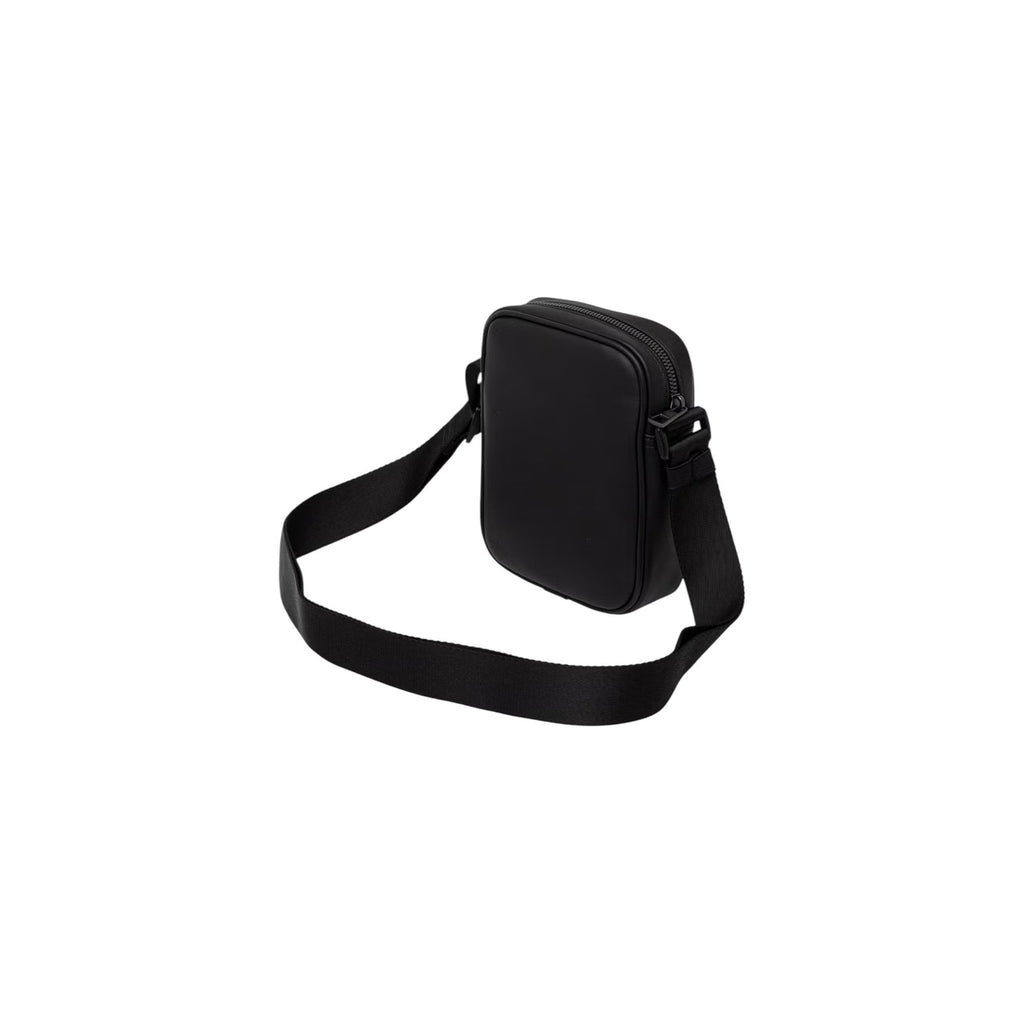 Tommy Hilfiger - Tommy Hilfiger Men Bag