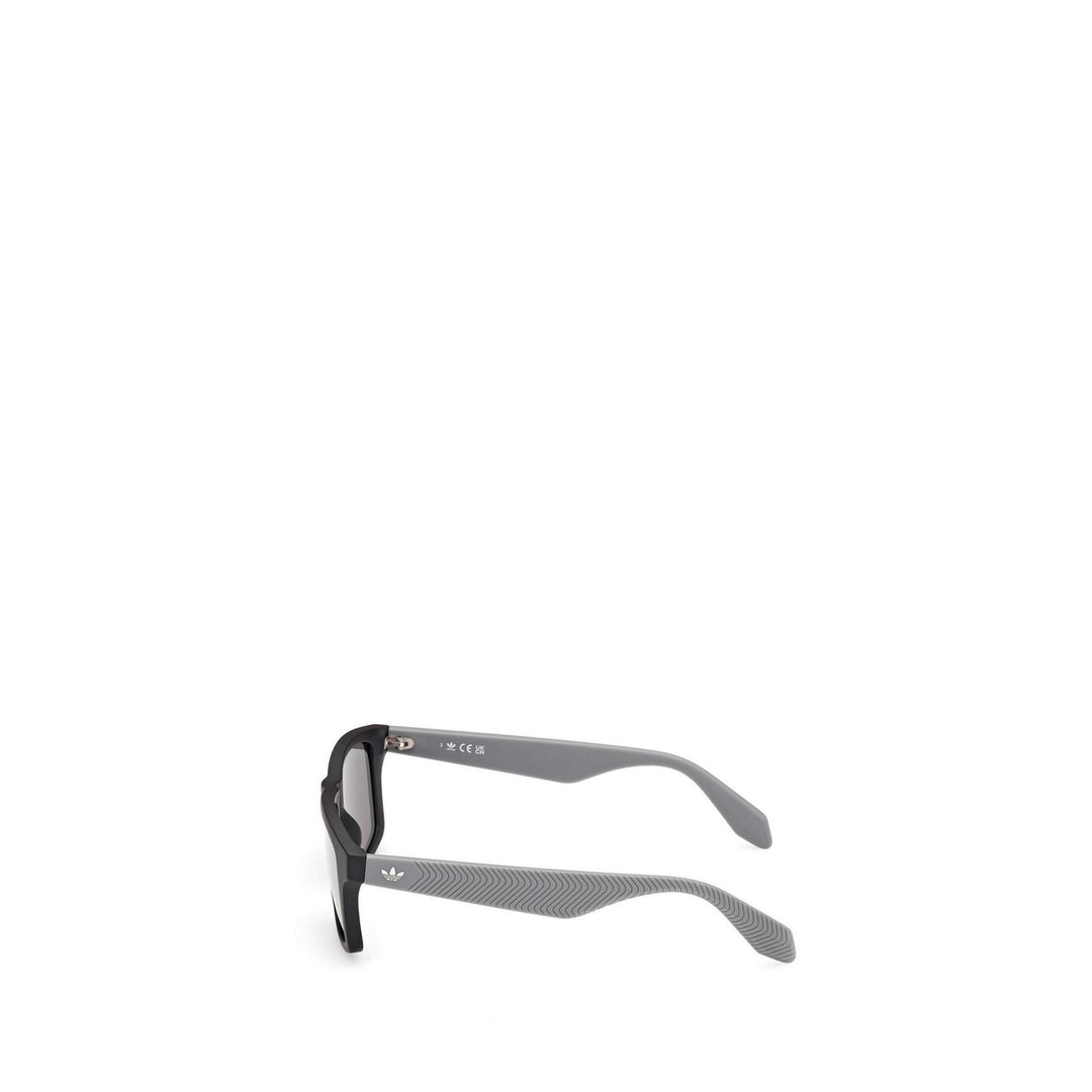 Adidas Originals - Adidas Originals Men Sunglasses