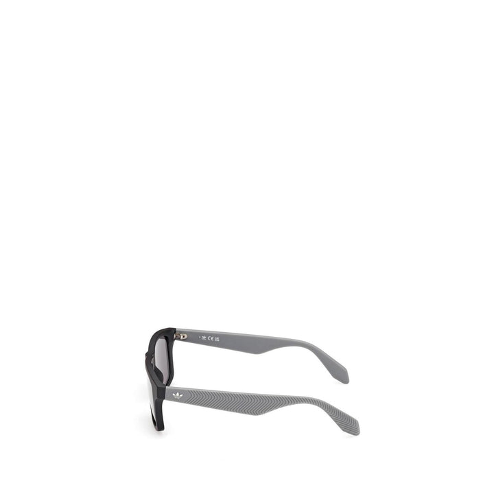 Adidas Originals - Adidas Originals Men Sunglasses