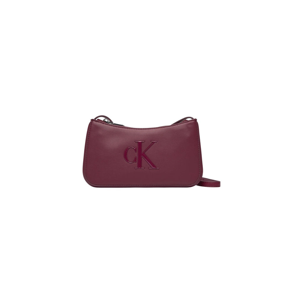 Calvin Klein - Calvin Klein  Women Bag