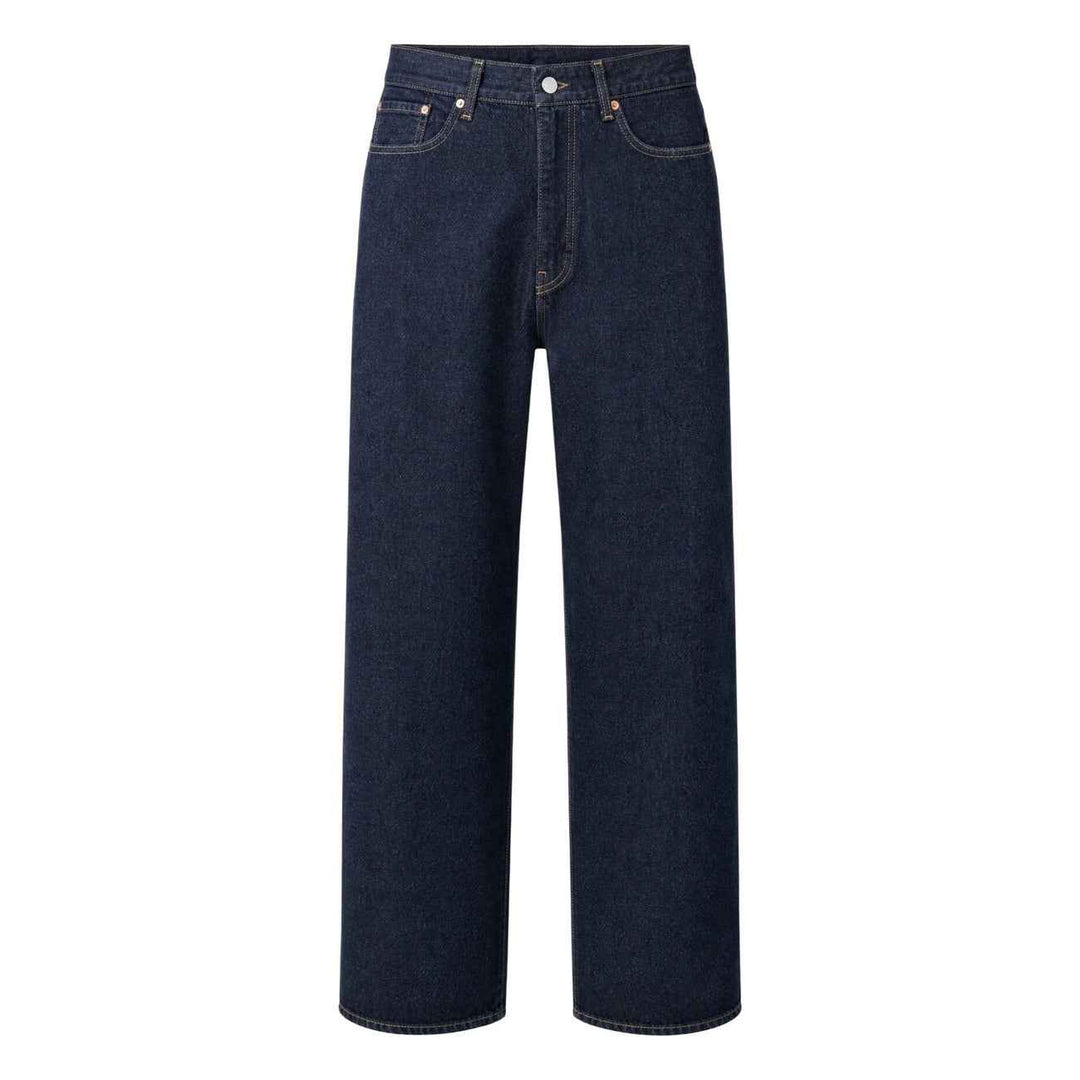 Levi`s - Levi`s Men Jeans