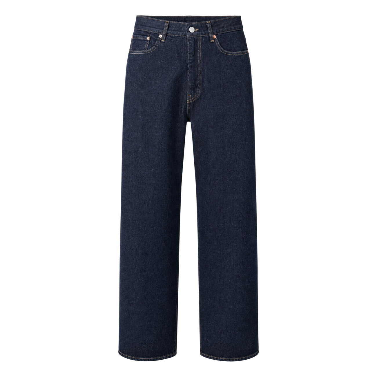 Levi`s - Levi`s Men Jeans