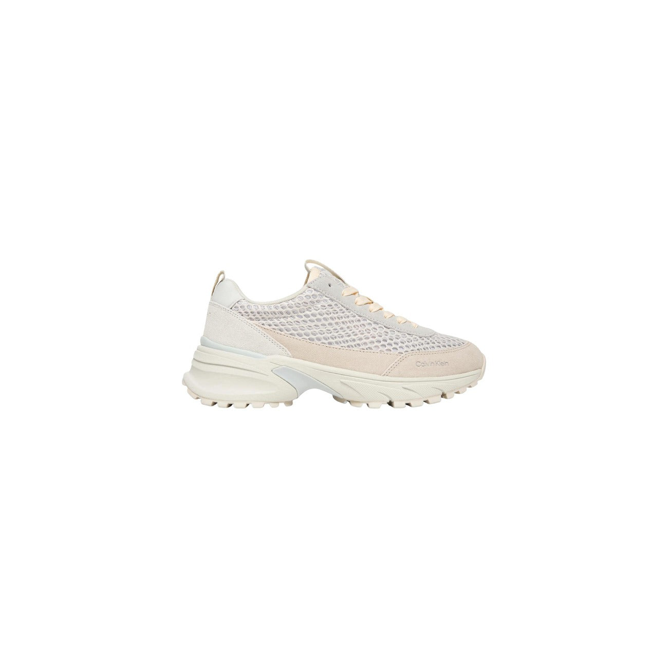 Calvin Klein Jeans - Calvin Klein Jeans Women Sneakers