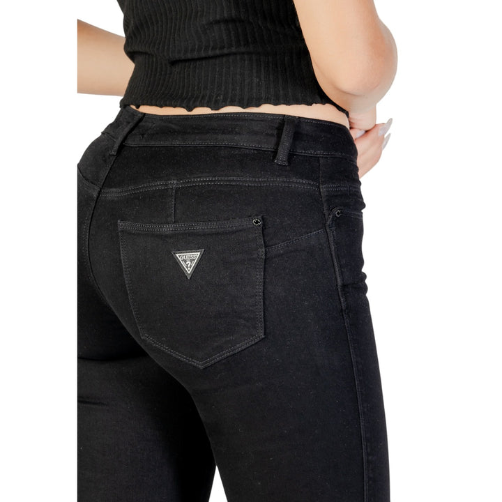 Guess - Guess  Women Jeans