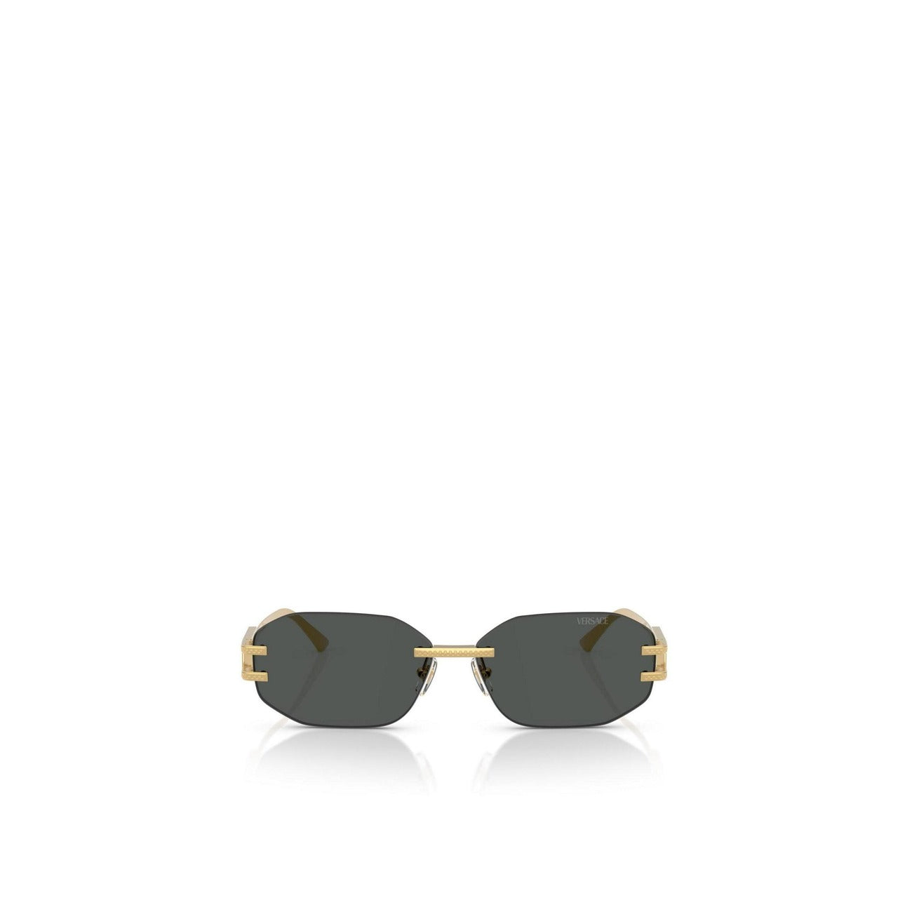 Versace - Versace  Women Sunglasses