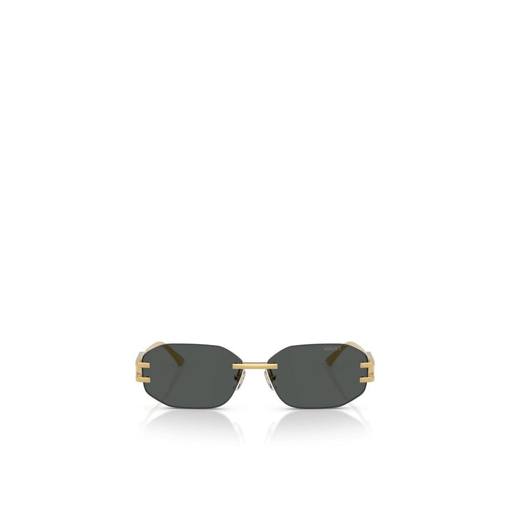 Versace - Versace  Women Sunglasses