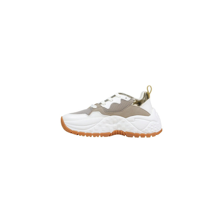 Armani Exchange - Armani Exchange Women Sneakers