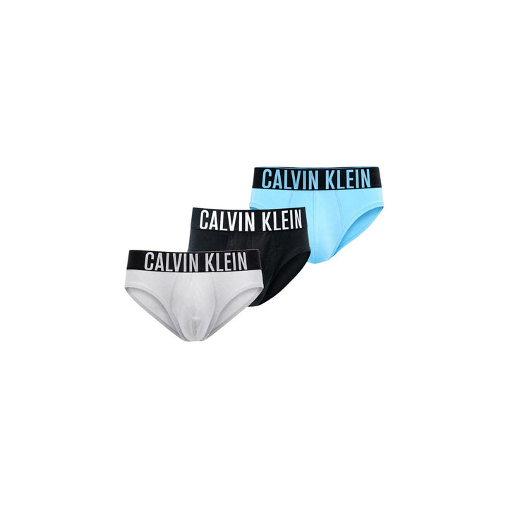 Calvin Klein Underwear - Calvin Klein Underwear Men Underwear