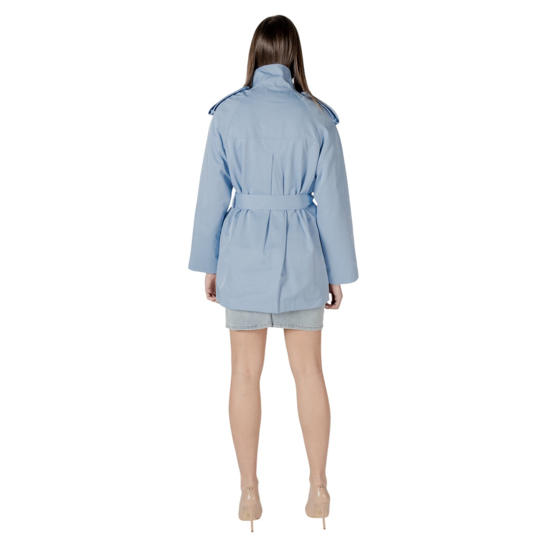 Morgan De Toi - Morgan De Toi  Women Blazer