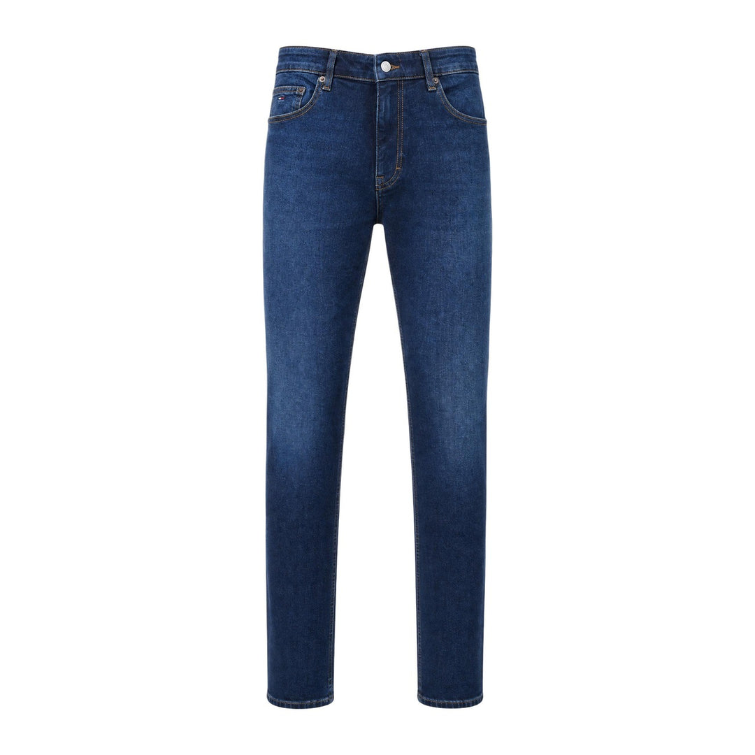 Tommy Hilfiger Jeans - Tommy Hilfiger Jeans Men Jeans