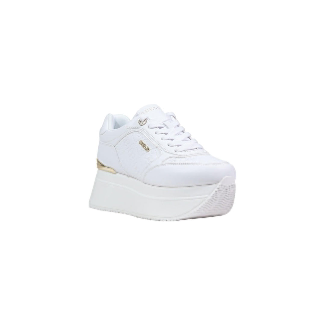 Guess - Guess Women Sneakers