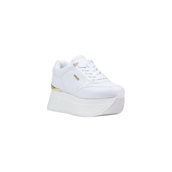Guess - Guess Women Sneakers