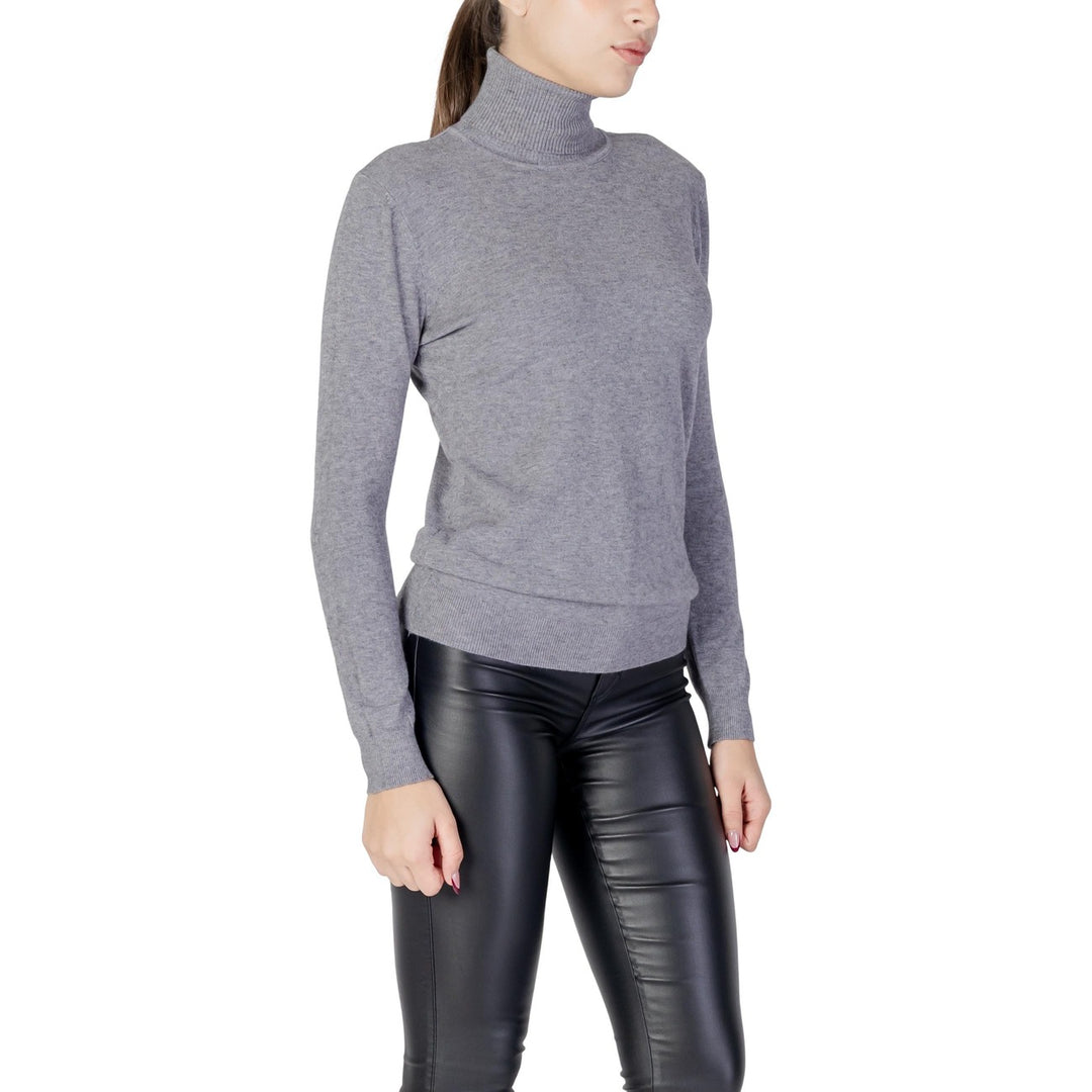 Choral - Choral  Women Knitwear