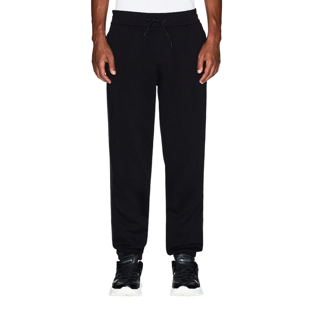 Armani Exchange - Armani Exchange Men Trousers