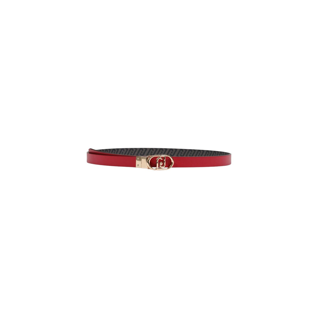 Liu Jo - Liu Jo  Women Belt
