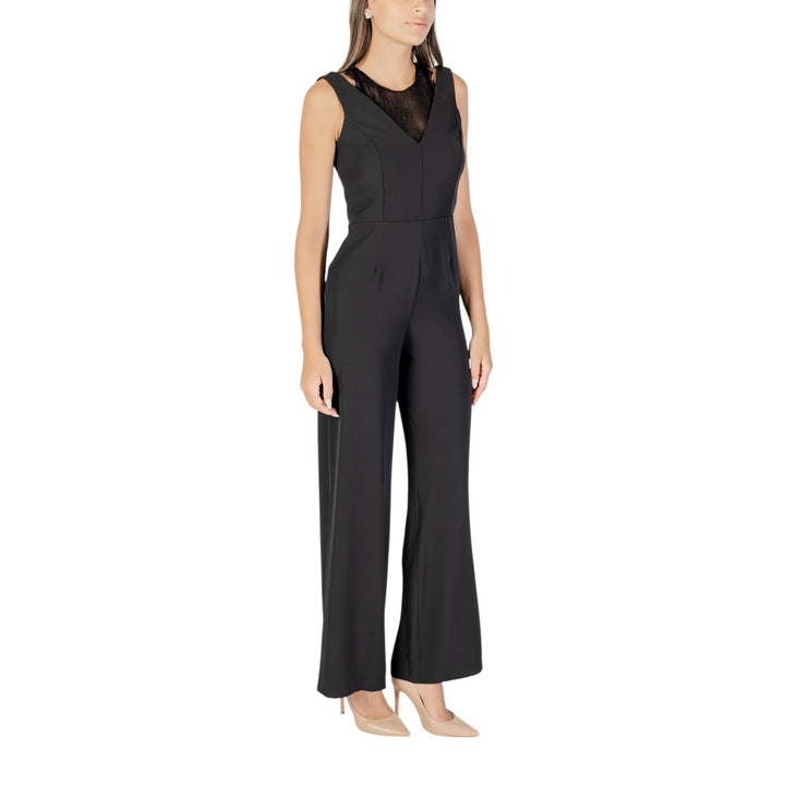 Rinascimento - Rinascimento  Women Jumpsuit