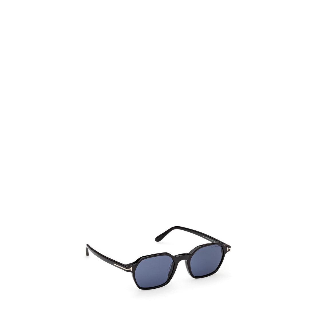 Tom Ford - Tom Ford Men Sunglasses