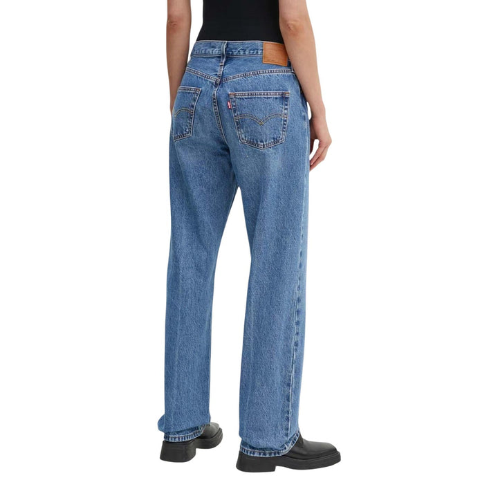 Levi`s - Levi`s  Women Jeans