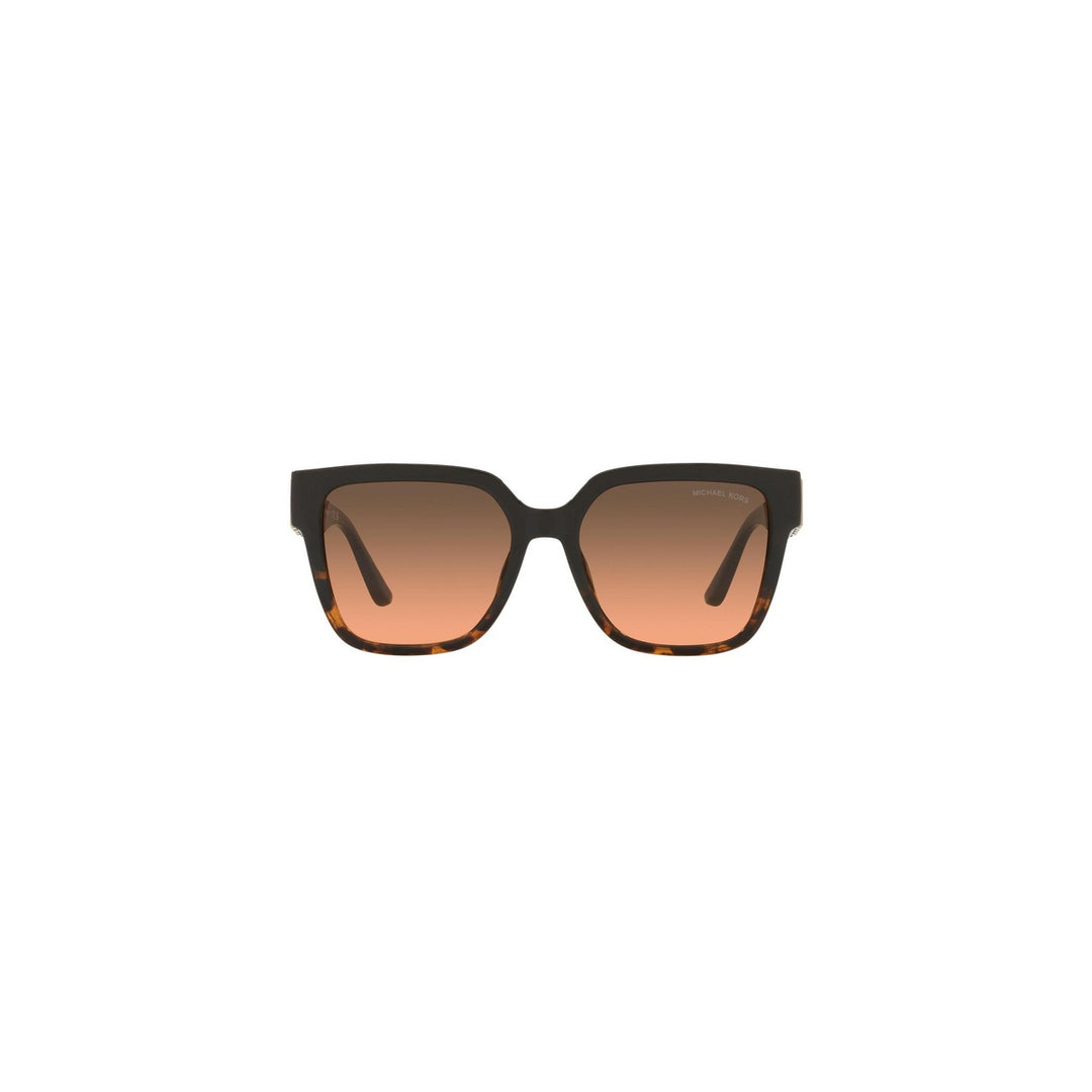 Michael Kors Women Sunglasses