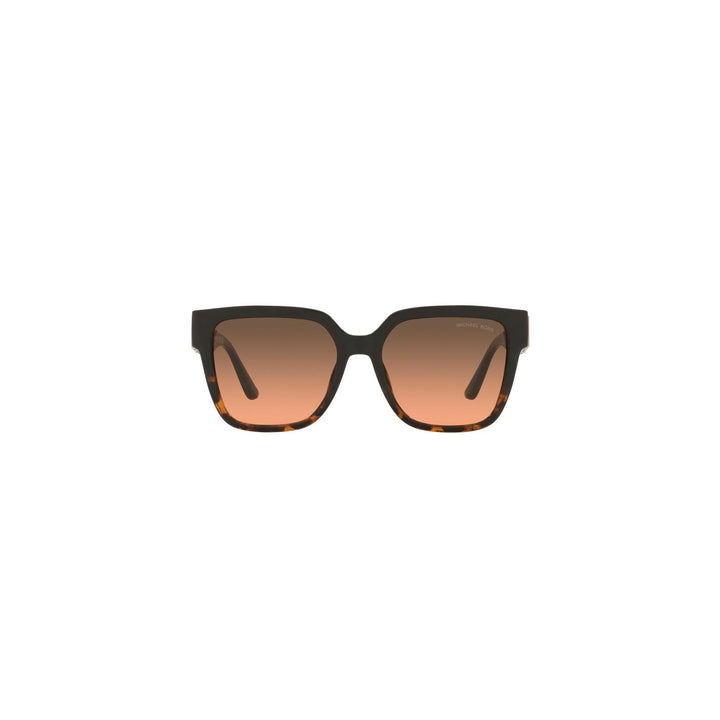 Michael Kors Women Sunglasses