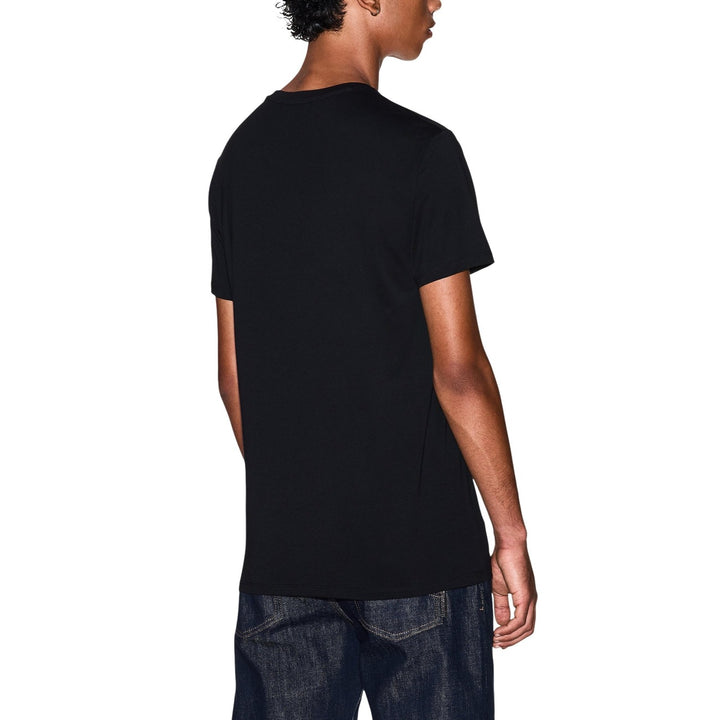 Armani Exchange - Armani Exchange Men T-Shirt