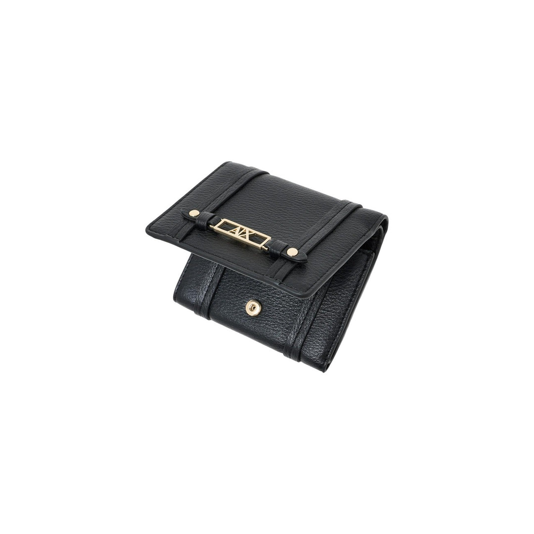 Armani Exchange Women Wallet